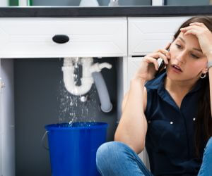 About Water Heater Repair LLC Christmas Valley, OR